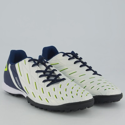Chuteira Society Adulto Umbro Domain - Foto 2