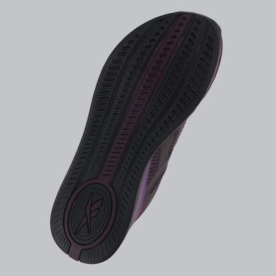 Tênis Feminino Reebok Nano X4 - Foto 2