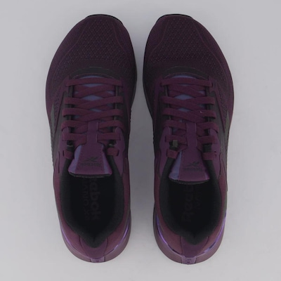 Tênis Feminino Reebok Nano X4 - Foto 4
