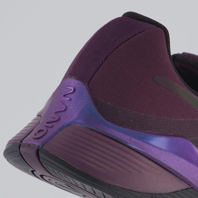 Tênis Feminino Reebok Nano X4 - Foto 6
