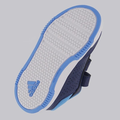 Tênis Infantil adidas Tensaur Sport - Foto 2