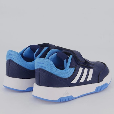 Tênis Infantil adidas Tensaur Sport - Foto 3