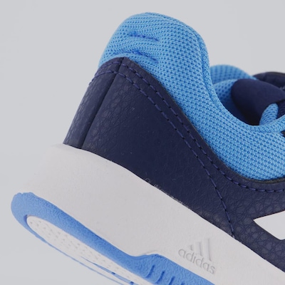 Tênis Infantil adidas Tensaur Sport - Foto 6