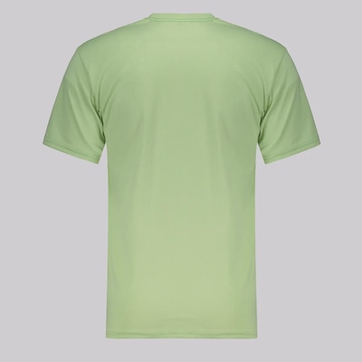 Camiseta Nicoboco Max Masculina - Foto 2