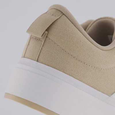Tênis Feminino adidas Brava Plataform - Foto 6