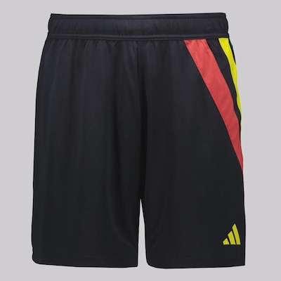 Bermuda adidas Fortore 23 Masculina - Foto 1