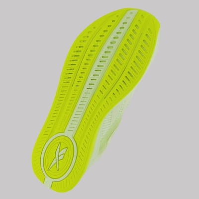 Tênis Feminino Reebok Nano X4 - Foto 2