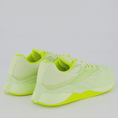 Tênis Feminino Reebok Nano X4 - Foto 3
