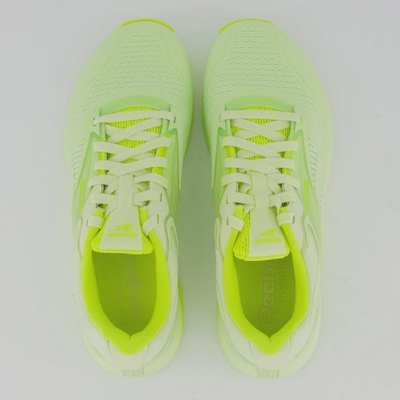 Tênis Feminino Reebok Nano X4 - Foto 4