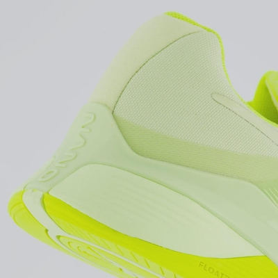Tênis Feminino Reebok Nano X4 - Foto 6