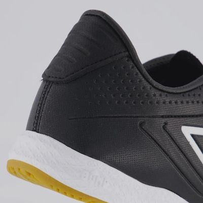 Chuteira Futsal Adulto Umbro Tocco III Premier - Foto 6