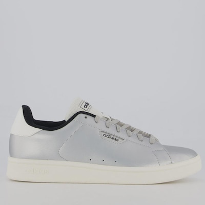 Tenis Feminino adidas Urban Court - Foto 1