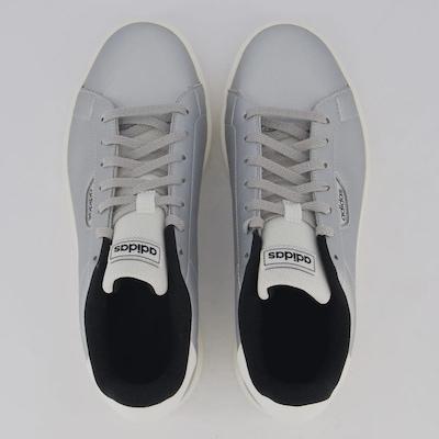 Tenis Feminino adidas Urban Court - Foto 4