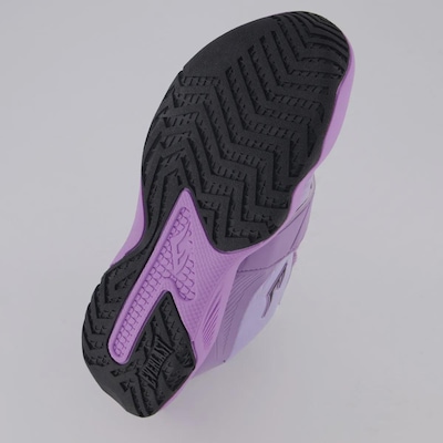 Tênis Feminino Everlast Elite Treino - Foto 2
