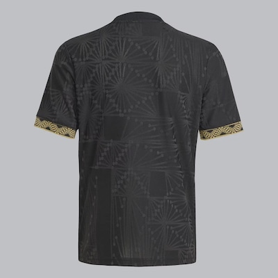 Camisa México de Ouro adidas Infantil - Foto 6