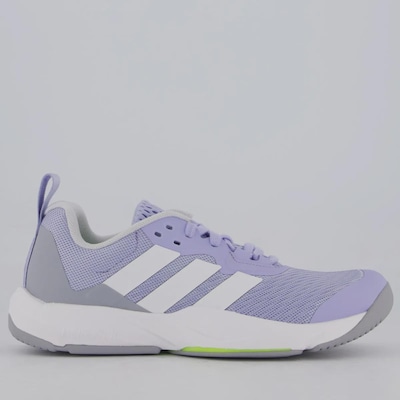 Tênis Feminino adidas Rapidmove 2 - Foto 1
