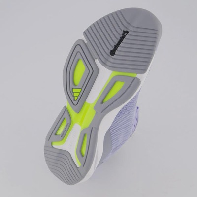 Tênis Feminino adidas Rapidmove 2 - Foto 2