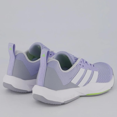 Tênis Feminino adidas Rapidmove 2 - Foto 3