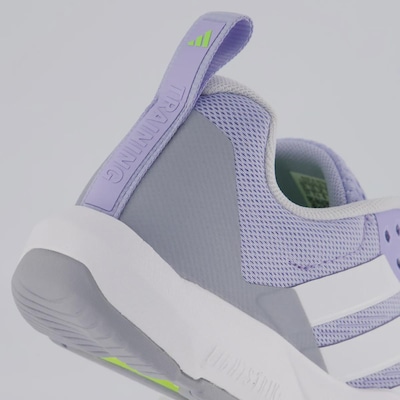Tênis Feminino adidas Rapidmove 2 - Foto 6