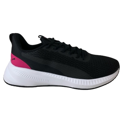 Tênis Feminino Puma Flyer Lite 3 Wns - Foto 1