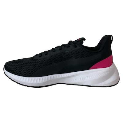 Tênis Feminino Puma Flyer Lite 3 Wns - Foto 4