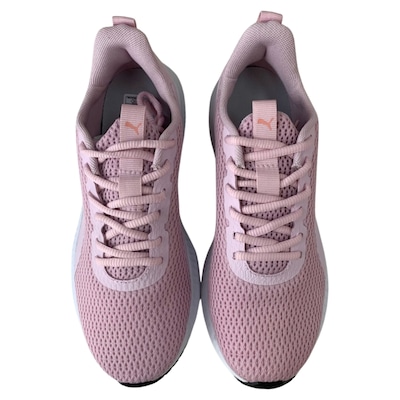 Tênis Feminino Puma Flyer Lite 3 Wns - Foto 6