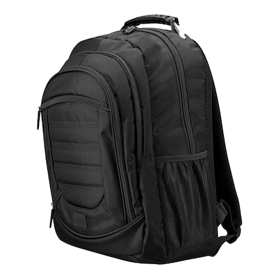 Mochila Unissex Olympikus Cabo de Aço 22 Litros - Foto 2