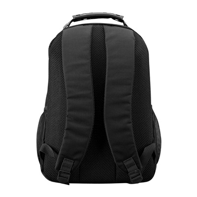 Mochila Unissex Olympikus Cabo de Aço 22 Litros - Foto 3
