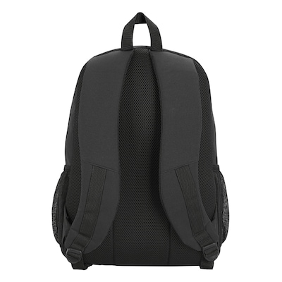Mochila Unissex Olympikus Essential 15 Litros - Foto 4