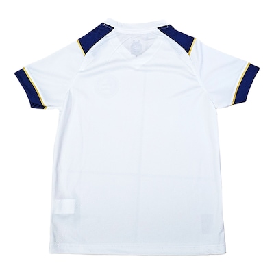 Camisa do Bahia Esquadrão Basic - Infantil - Foto 3