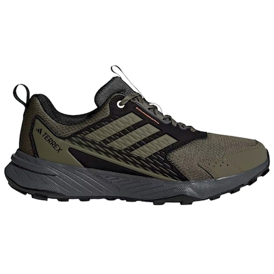 Tênis Adidas Terrex Tracefinder 2 - Masculino - Foto 1