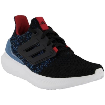Tênis Adidas Acelera - Masculino - Foto 2