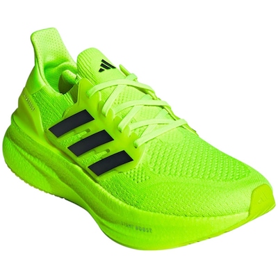 Tênis adidas Ultraboost 5 Masculino - Foto 2