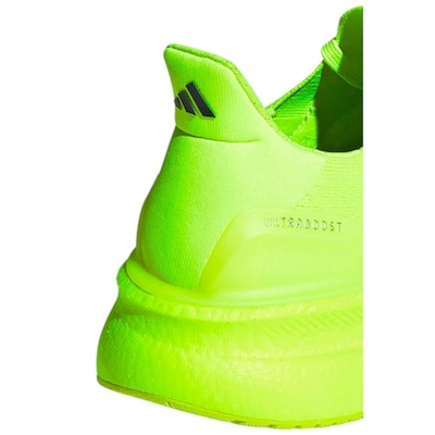 Tênis adidas Ultraboost 5 Masculino - Foto 3