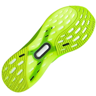 Tênis adidas Ultraboost 5 Masculino - Foto 4