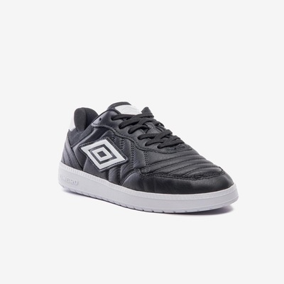 Tênis Umbro Speciali Lt - Unissex - Foto 3