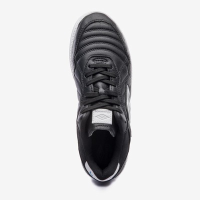 Tênis Umbro Speciali Lt - Unissex - Foto 4