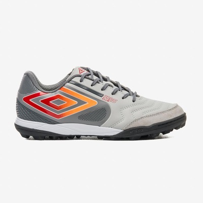Chuteira Society Umbro Pro 5 Bump Club - Adulto - Foto 1