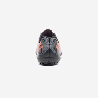 Chuteira Society Umbro Orbit - Adulto - Foto 6
