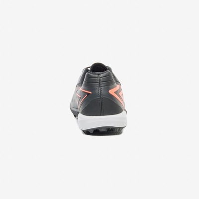 Chuteira Society Umbro Fifty Vi - Adulto - Foto 6