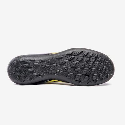 Chuteira Society Umbro Fast Ii - Masculina - Foto 5