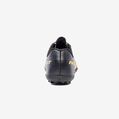 Chuteira Society Umbro Fast Ii - Masculina - Foto 6