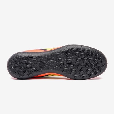 Chuteira Society Umbro Fast Ii - Adulto - Foto 5
