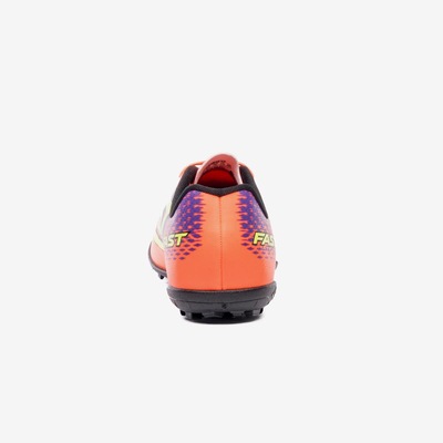 Chuteira Society Umbro Fast Ii - Adulto - Foto 6