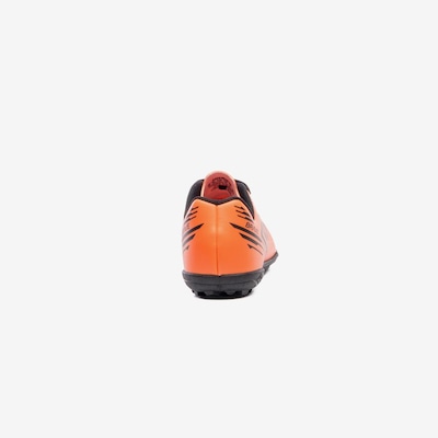 Chuteira Society Umbro Brave - Infantil - Foto 6