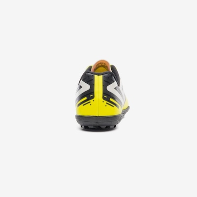 Chuteira Society Umbro Action - Adulto - Foto 6