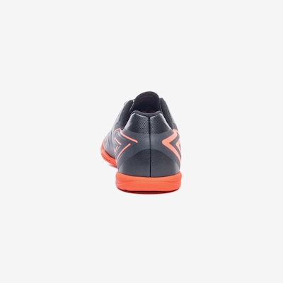 Chuteira Futsal Umbro Fifty VI League Adulto - Foto 6