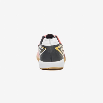 Chuteira Futsal Umbro Fifty Vi - Adulto - Foto 6