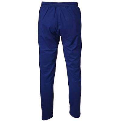 Calça Adidas Essentials Small Logo - Masculina - Foto 2