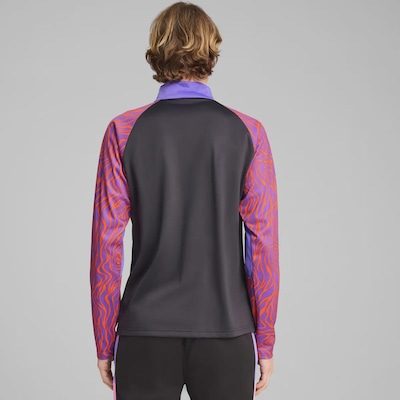 Blusão Masculino Puma Neymar JR Creativity - Foto 2